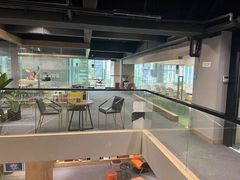 -磁课·成人英语·雅思培训(高新校区)