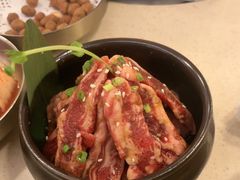 -福云龙(黄河南大街店)
