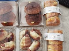 -卡玛王子·面包·蛋糕(南山宝能环球汇店)