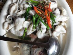 -杨厝六十六农庄农舍(杨厝路店)