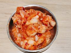 -西塔老太太拌饭(城市集市龙之梦店)