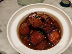 -小菜园新徽菜(芜湖万达店)