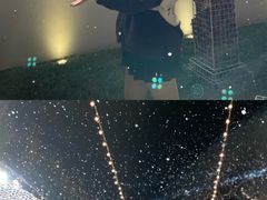 -T80科技文化国际社区-停车场