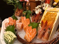 -文立新麻辣烫(合生汇21街区店)