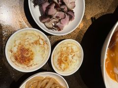 -漆黑觉米粉(三里屯店)