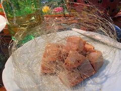 -满乡小馆