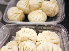 -宝正臻天津包子总店(金阳光居易店)