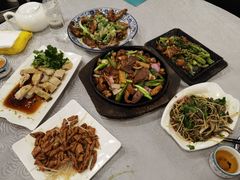 -粤·向群饭店(龙津东路总店)