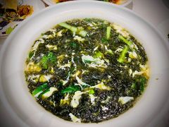 -舜和枣庄大酒店