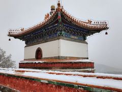 -颐和园