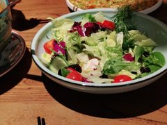 -天山集市(和家乐广场店)