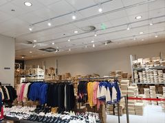 -hotwind热风(维璟广场店)