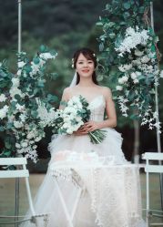 -花漾摄影优选工作室(东莞原创作品店)