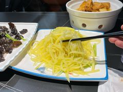 -鑫悦楼煎蟹·16年海鲜大排档