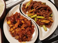 -乡村基(南坪上海城店)