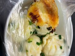 -同心楼(解放北路店)