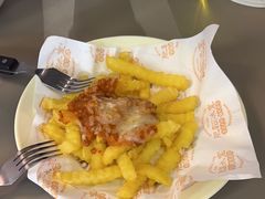 -肥韬茶餐厅(海上世界店)