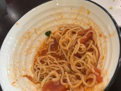 -五洲咖啡厅(五洲大酒店)