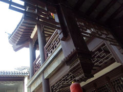 android_upload_pic-梅村泰伯庙