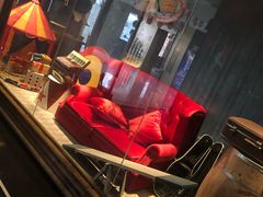 -星聚会KTV(景枫中心店)