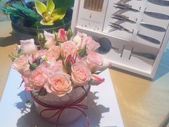 -5Cake五度无蔗糖低脂蛋糕(陶然亭店)