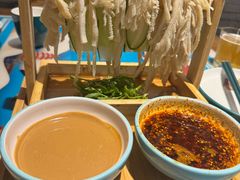 -醉长安(钟楼旗舰店)