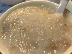 -点点心点心专门店(旺角店)