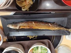 -食其家·牛丼咖喱(苏州永旺店)