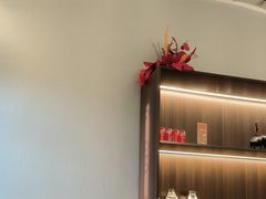 -映像威海·海鲜味道(市区店)