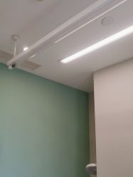 -云南吴氏嘉美医疗美容医院