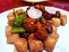 -202特色排档(五缘湾店)