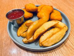 -MUJI无印良品(深圳深业上城城市旗舰店)