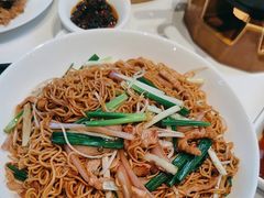 -好友缘家宴(青山路店)