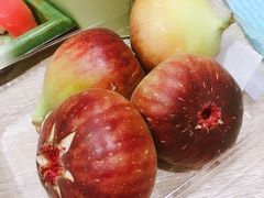 -阪急百货店(梅田总店)