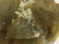 炸灌肠-姚记炒肝店(鼓楼店)