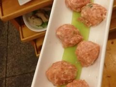 -老码头火锅(玉林店)