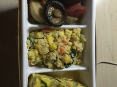-无印良品餐堂 MUJI Diner(成都太古里店)