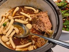 -一品江南韵·淮扬菜