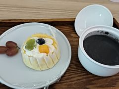 -雪梅月子中心(华侨城店)