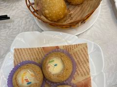-步步高·粤北之珠海鲜坊