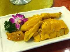 20110512&nbsp;002-旭龙鱼头王(航华店)