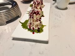 -峨嵋小镇·川菜(勒泰中心店)