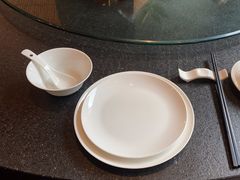 -羡餐厅·杭帮菜·淳菜(千岛湖自由洲际殿店)