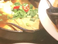 -卢大鲜鱼头捞饭(美利广场店)