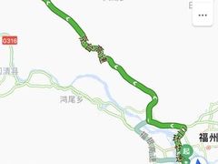 -瓷天下海丝谷