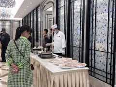 -金翠皇宫粤菜·点心·海鲜(科技园店)