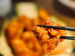 -水木苼 蔬食料理