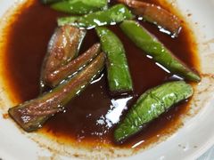 -小六农家乐(崇明西沙湿地店)