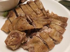 -椿记烧鹅(叠彩店)