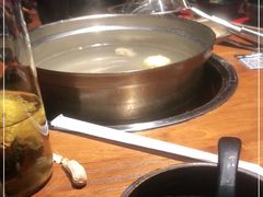 -原牛道·潮汕围炉火锅(讯美店)
